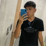 Renato Martinez - @renato_martinez02 - Instagram