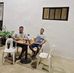 Renato Martinez - Facebook