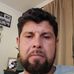 Renato Martinez - Facebook