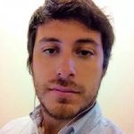Renato Martínez - @renat0 - Instagram