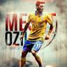 Renato Martinez - @renatomartinez32 - TikTok