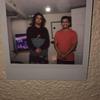 Renato Martinez - @rmartinez6036 - TikTok