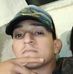 Renato Martinez - Facebook