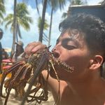 Renato Martinez - @renatoezz - Instagram