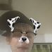 Renato Martinez - Facebook