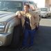 Renato Martinez - Facebook
