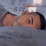 Renato Martinez - @miotamartinez - Instagram