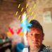 Renato Martinez - Facebook
