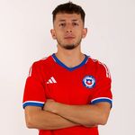 Renato Martinez-Conde Diaz - @renatein - Instagram