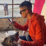 Renato Martínez 🤙🏻 - @renatomartinezvargas - Instagram
