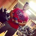 Renato Martinez Vasconez - @renatomartinez_2012 - Instagram