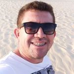 Renato Martins - @renato_martinez_ - Instagram