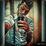 Renato Silva - @renato_martinez__ - Instagram