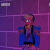 CAMILO - @renato.mateo.gram - TikTok