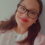 Desara Renato Mateo  Cenko - @desararenatocenko - Instagram