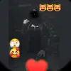 El_de_la_z150** - @renato_mateo4 - TikTok
