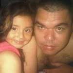 Manuel Renato Mateo Lima - @renatomateo_1 - Instagram