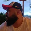 Manuel Renato Mateo Lima - @renato_mateo - TikTok