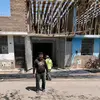 Mateo Renato - @mateo.renato1 - TikTok