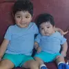 mateo_renato - @mateo_renato - TikTok