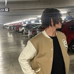 Mateo Renato - @mateo_renato - Instagram