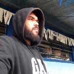 Renato Mateo - @renatomateo_18 - Instagram