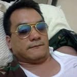 Renato Mateo - @renatomateo1114 - Instagram
