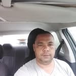 Renato Mateo - @renatomateo8 - Instagram