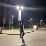 𝚁𝚎𝚗𝚊𝚝𝚘 𝙼𝚊𝚝𝚎𝚘 - @renato_hc1 - Instagram