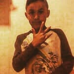 Renato Mateo - @renatomateor - Instagram