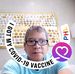 Renato Mateo - Facebook