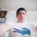 Renato Mateo - Facebook