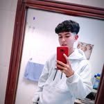 Renato mateo - @ren.castx_ - Instagram