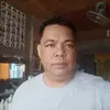 Renato Mateo - @renato.mateo4 - TikTok