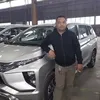 Renato Mateo - @renatomateo0 - TikTok
