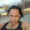 Renato Mateo - @renatomateo685 - TikTok