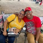 Renato Mateo - @renatomateo30gmail.com3 - Instagram