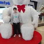 Renato Mateo Henriquez Celis - @renatomateohenriquezcelis - Instagram