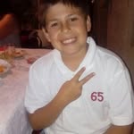 Renato Mateo Heriquez Celis - @heriquezcelis - Instagram