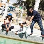 Angel Renato Millán Orihuela - @4ngelit007 - Instagram