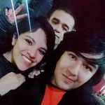 Iramm Renato Millan Flores - @irammrenato - Instagram