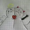 Iván antonio Millan - @rena.renato.millan - TikTok