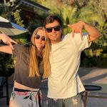 Renato Cabrera Millan - @renatocabreram - Instagram
