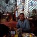 Renato Millan - Facebook