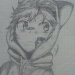 Renato Millan - @_renato_remmy - Instagram