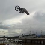 Renato Millan - @millan_santos_ - Instagram