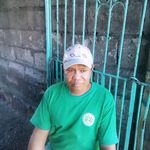 Renato Millan - @renato.millan.16 - Instagram