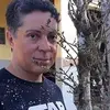 Renato Millani - @renatomillani - TikTok