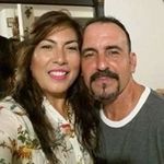 renato - @renato_peraza_millan - Instagram
