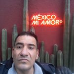 Renato Rivera Millan - @renatoriveramillan - Instagram